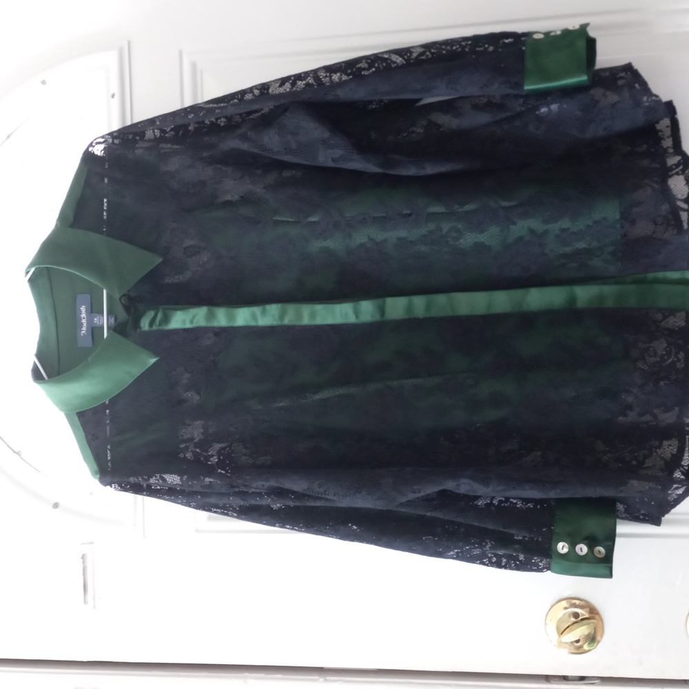 MODCLOTH. - Picture 3 of 5